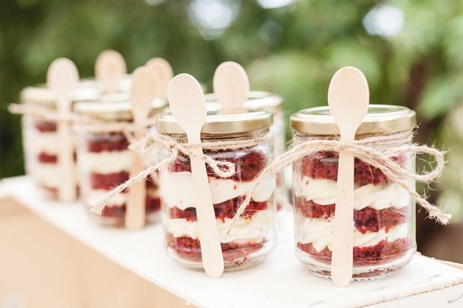 TENDENCIAS EN PASTELERÍA DE BODAS postres-boda 