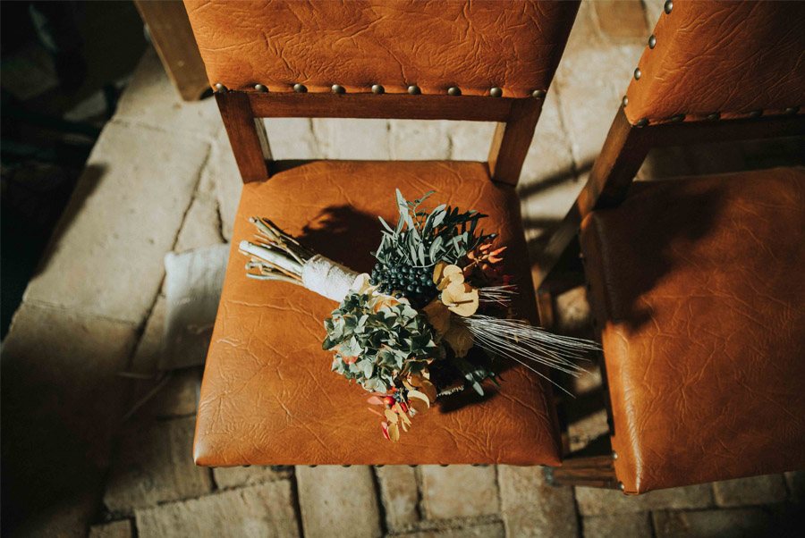 MARTA & ANDRÉS: DULCE BODA DE OTOÑO ramo-novia-otoño 