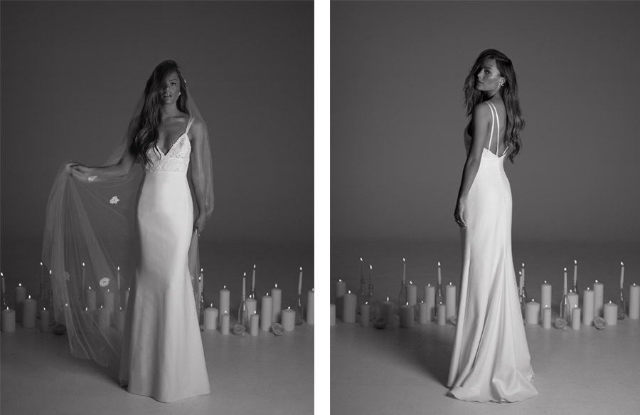 MYSTICAL LOVE, LA NUEVA COLECCIÓN DE RIME ARODAKY PARA 2017 rimearodaky-novias 