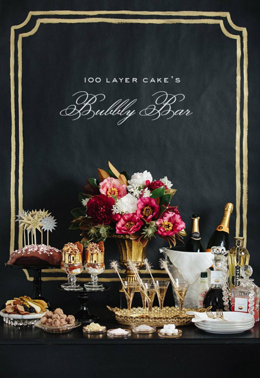 BUBBLY BAR wedding-bubblybar 