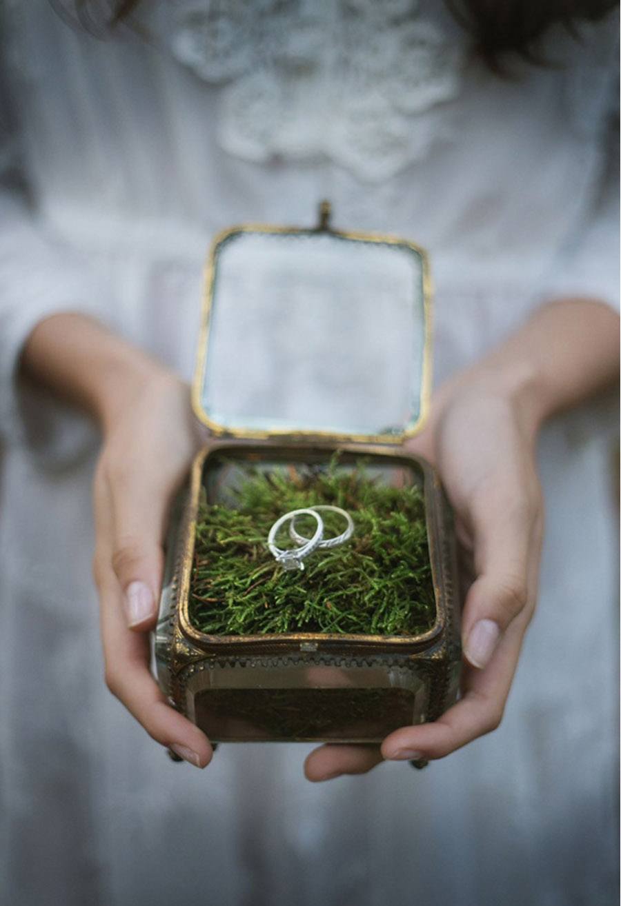 PANTONE KALE EN LAS BODAS DE 2017 boda-en-pantone-kale 