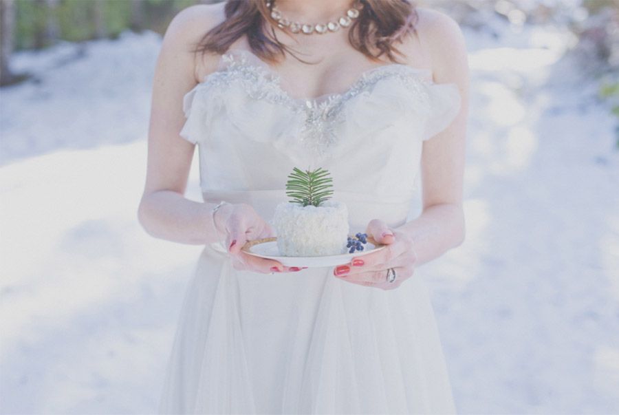 UNA BODA EN NAVIDAD boda-invierno 