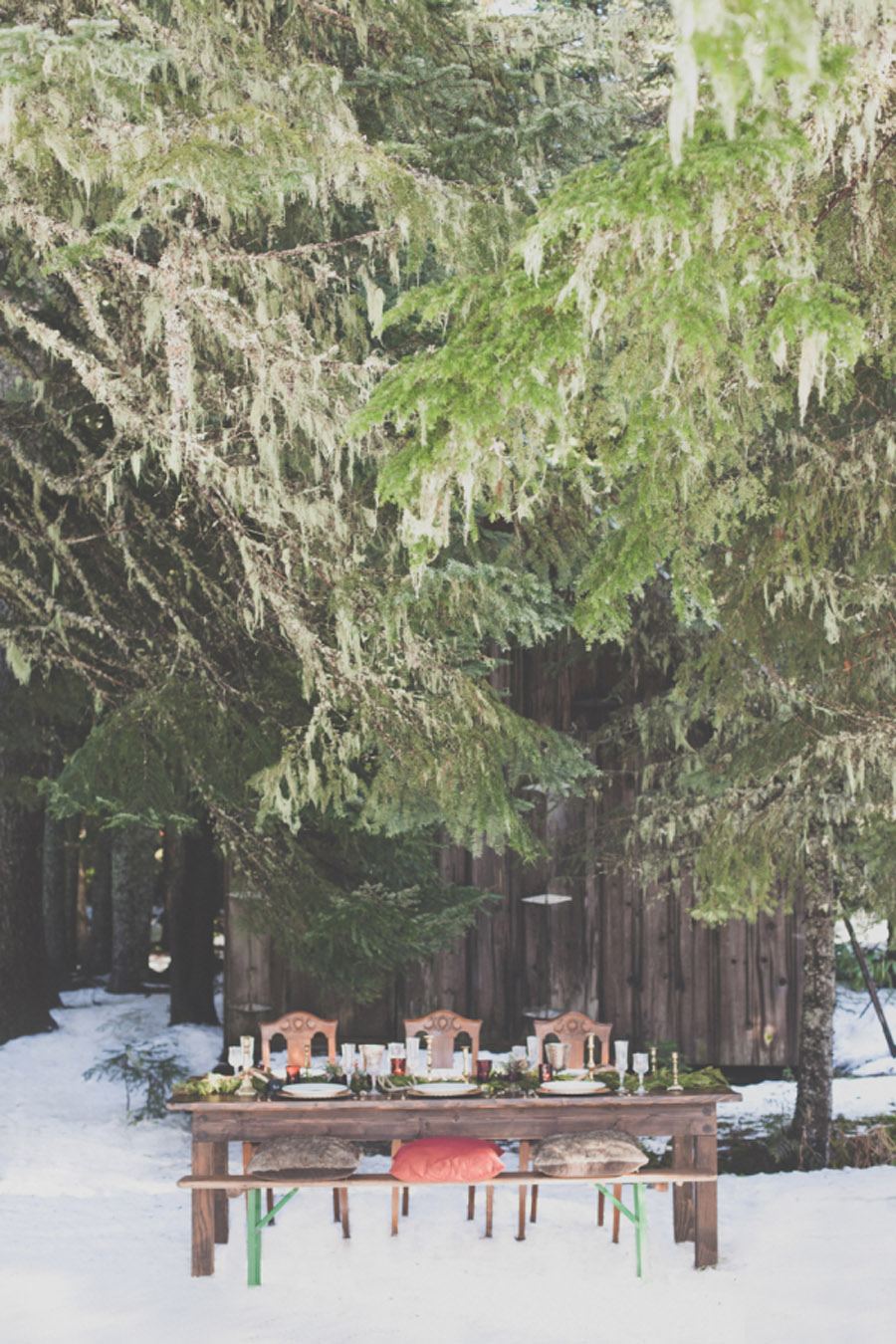 UNA BODA EN NAVIDAD decoracion-bodas-invierno 