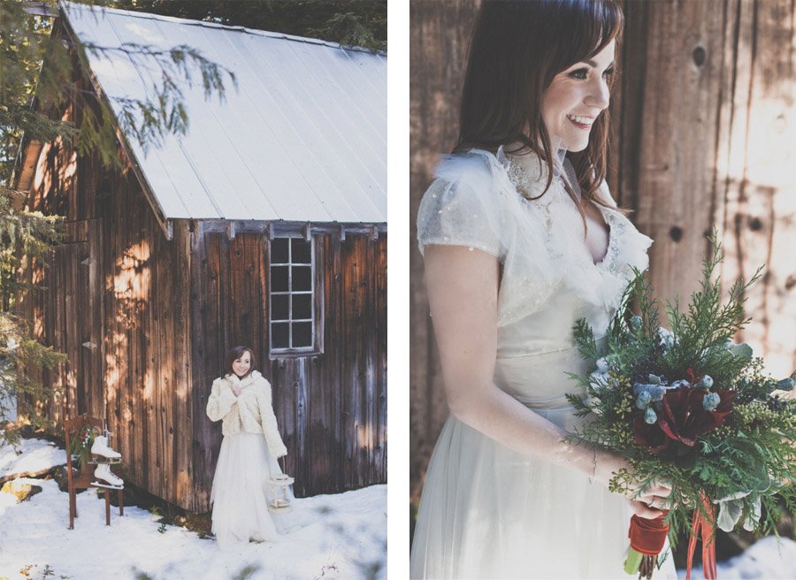 UNA BODA EN NAVIDAD invierno-boda 