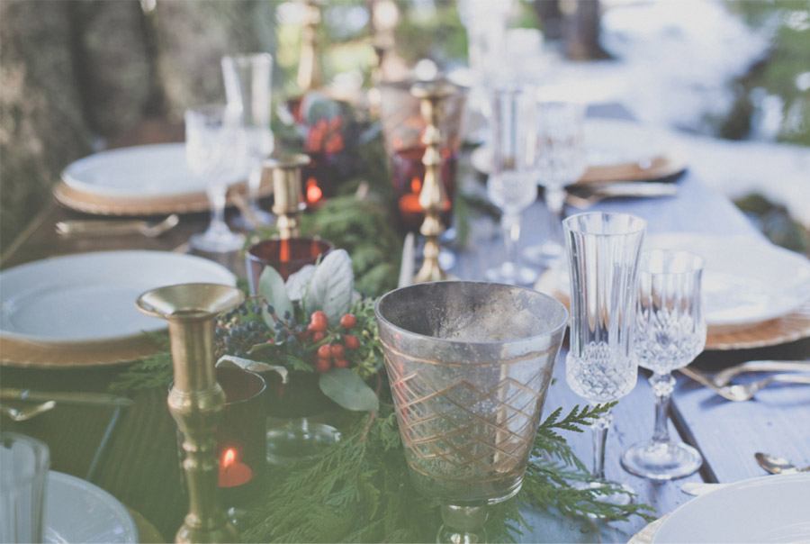 UNA BODA EN NAVIDAD invierno-deco 