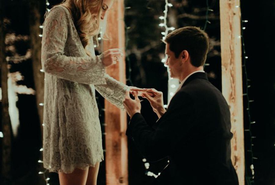 PEDIDA DE MANO SORPRESA compromisos-de-boda 