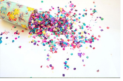 DIY: LANZADORES DE CONFETTI confetti-lanzador 