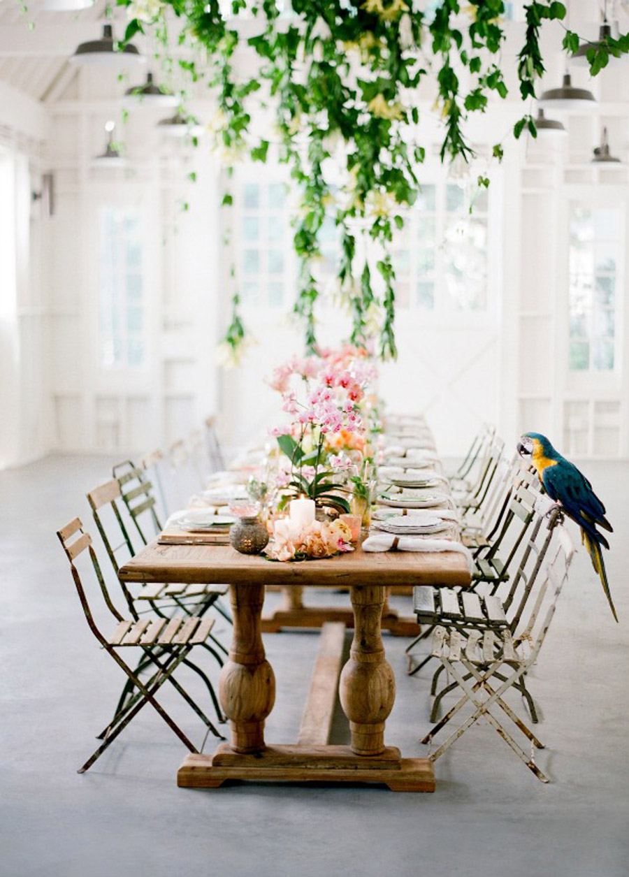 IDEAS PARA UNA BODA CUBANA decoracion-cubana 