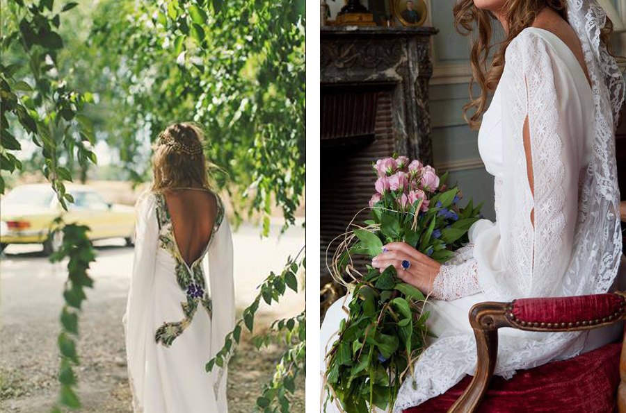 LAS NOVIAS DE HELENA MAREQUE helena-mareque-vestidos-novia 