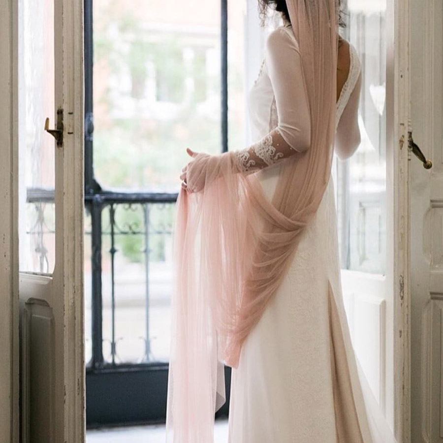 LAS NOVIAS DE HELENA MAREQUE novias-helena-mareque 