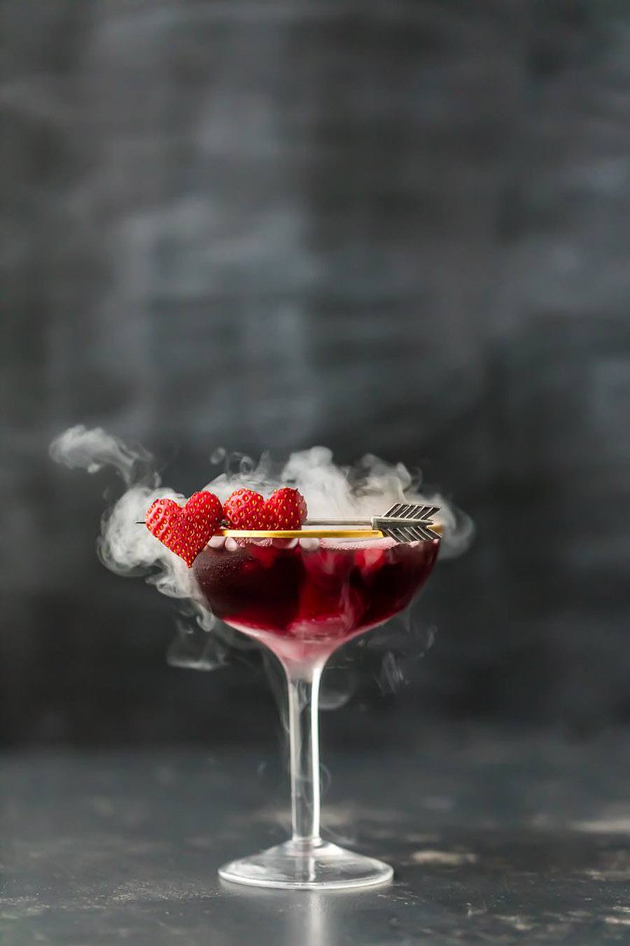 CÓCTEL DE AMOR san-valentin-cocktail 