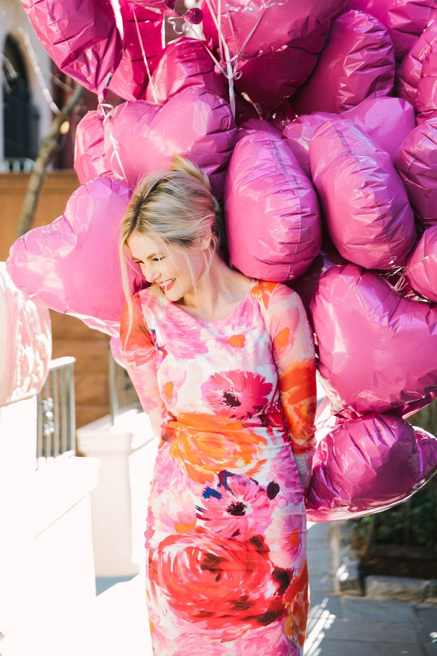 SORPRESA EN SAN VALENTÍN globo-san-valentin 