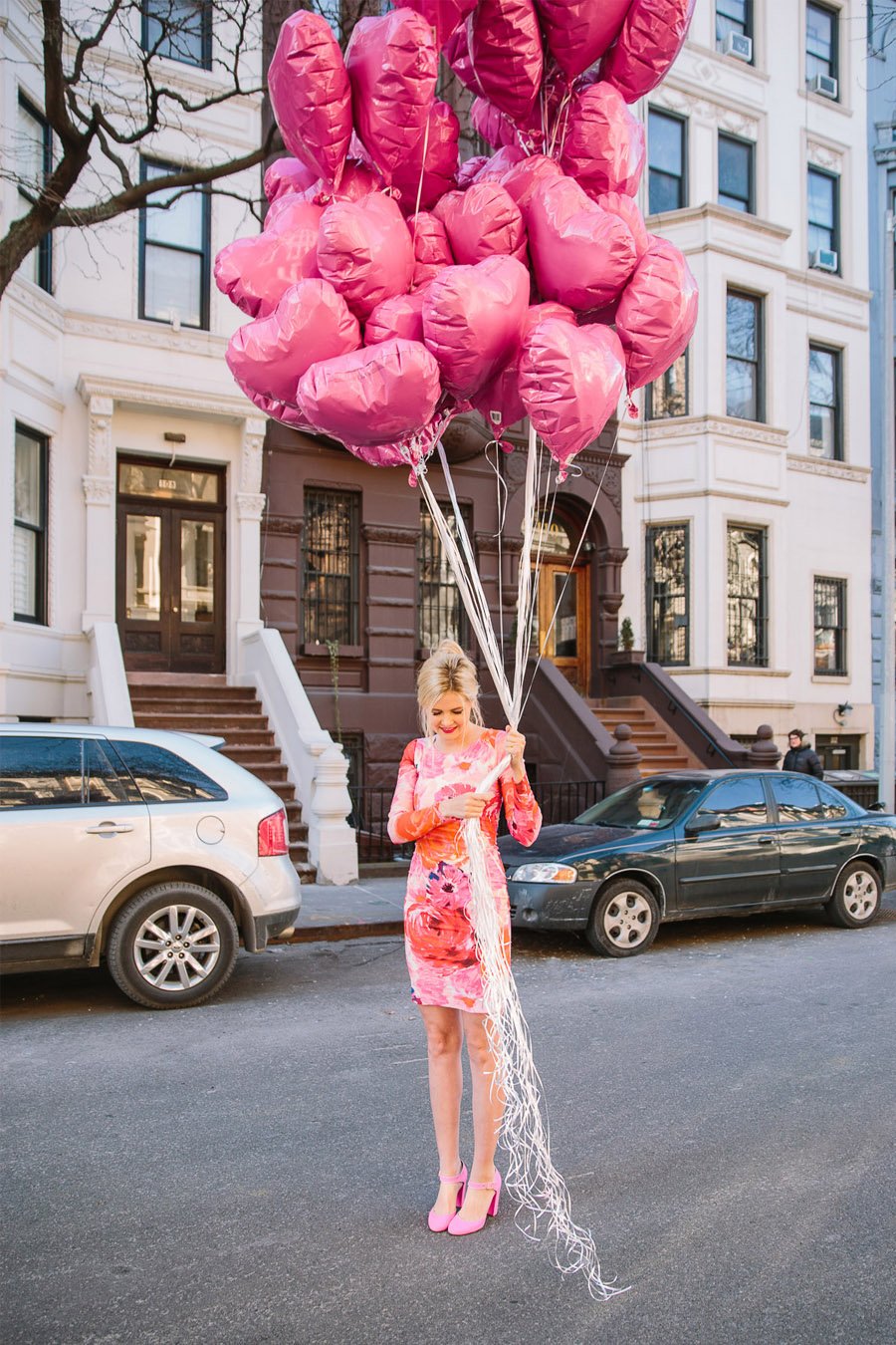 SORPRESA EN SAN VALENTÍN globos-san-valentin 