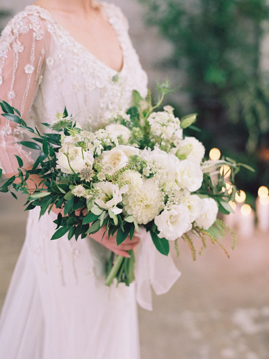 DECORACIÓN DE BODA ORGÁNICA natural-boda 