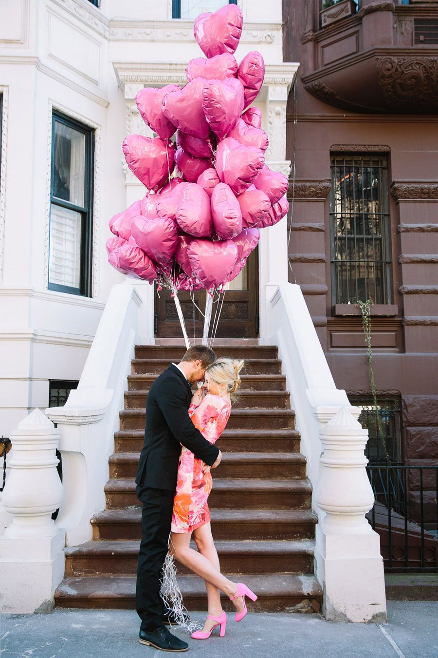 SORPRESA EN SAN VALENTÍN novios-san-valentin 