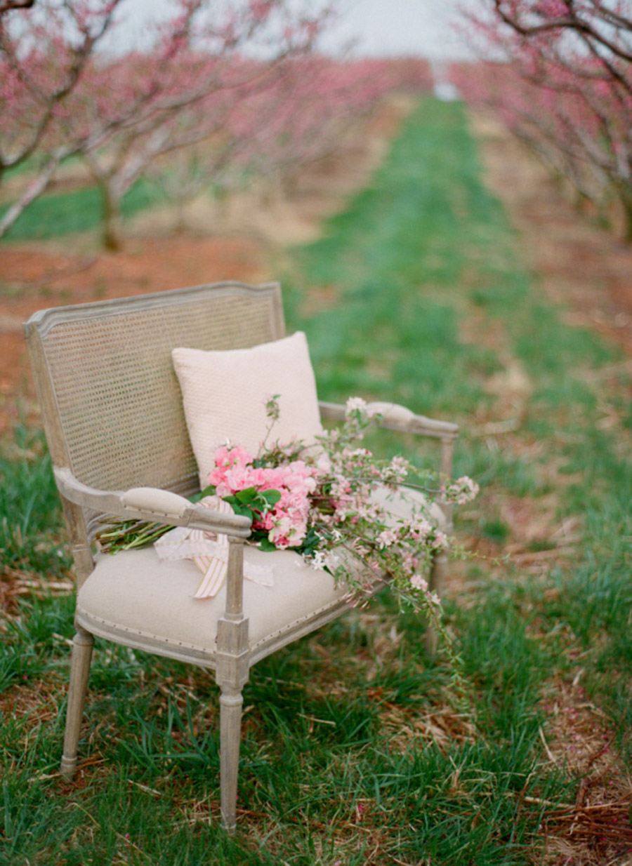 DECORACIÓN CON FLOR DE CEREZO ramo-cerezo 