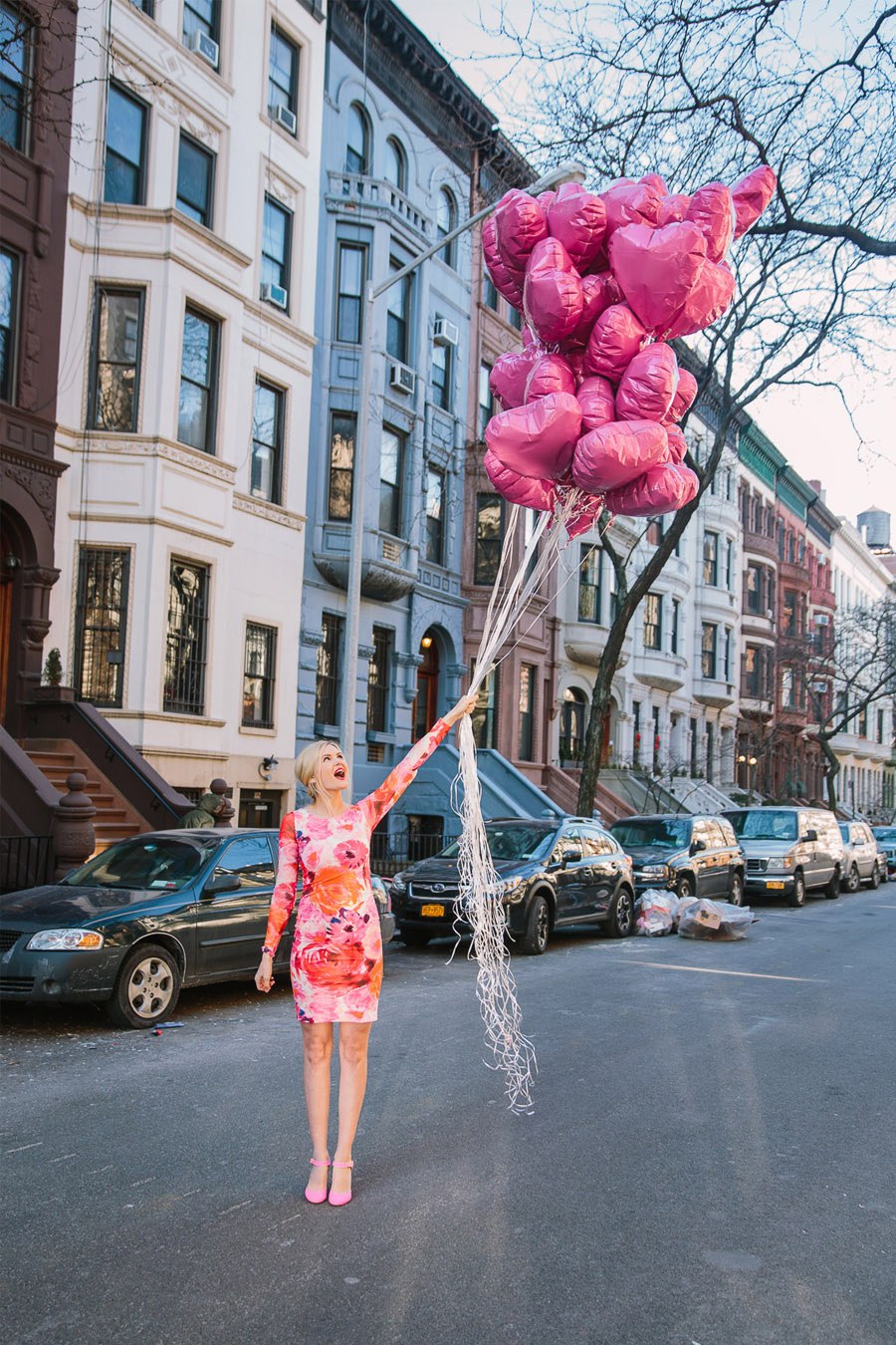 SORPRESA EN SAN VALENTÍN san-valentin-globo 