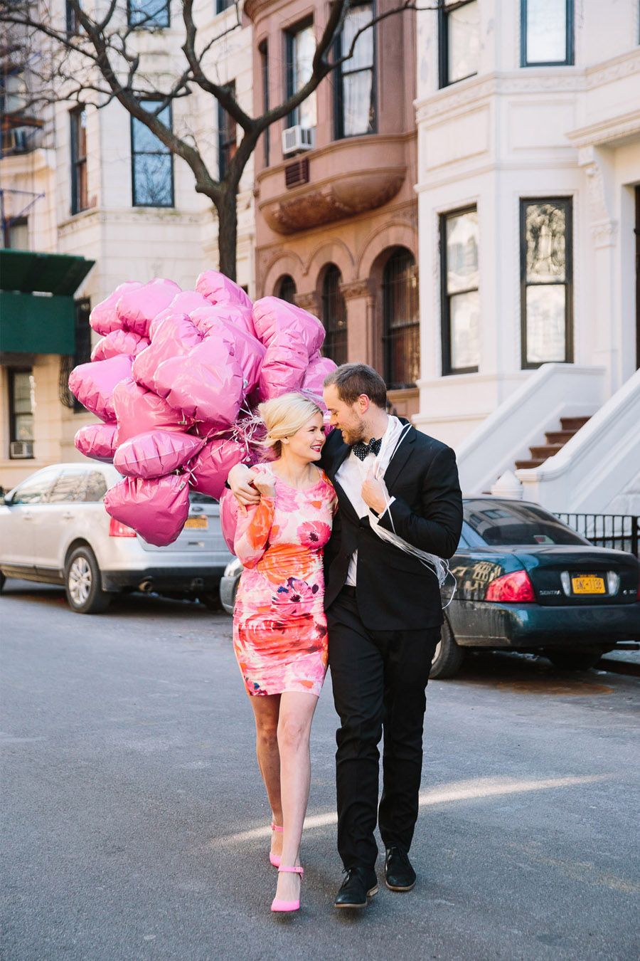 SORPRESA EN SAN VALENTÍN san-valentin-novios 