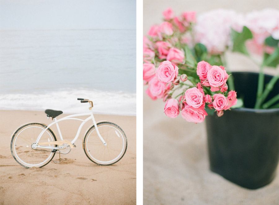 DIY: BICICLETA CON FLORES bici-con-flores 