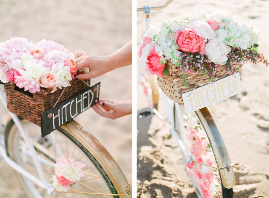 DIY: BICICLETA CON FLORES bicicleta-con-flores 