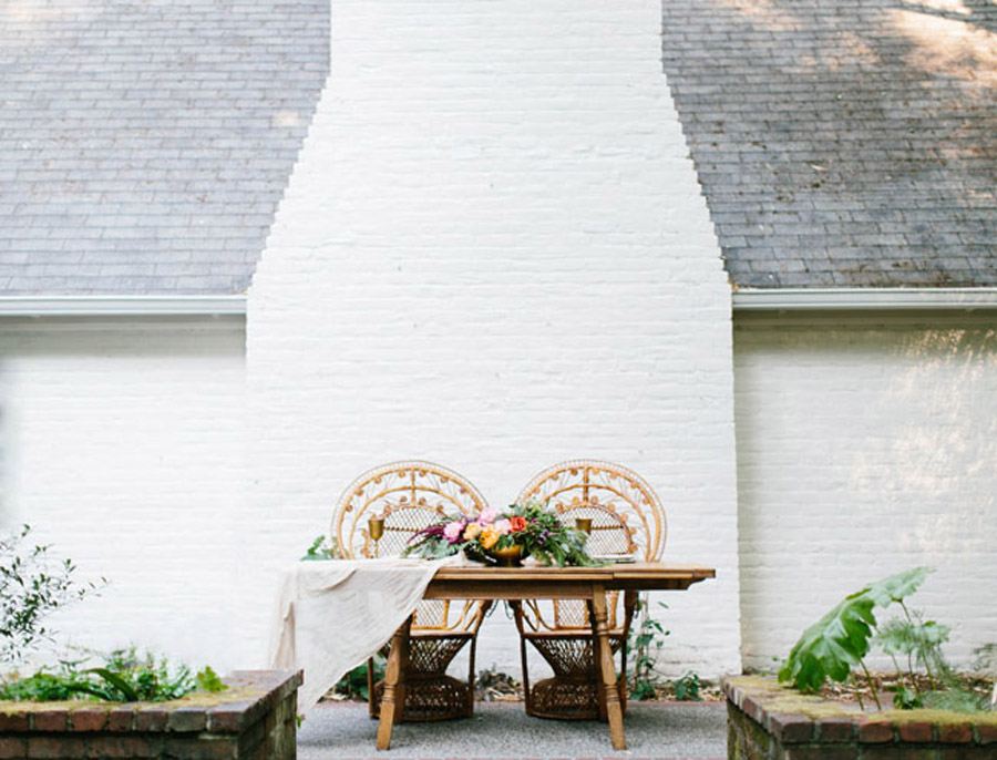 SILLONES DE MIMBRE boda-sillon-de-mimbre 