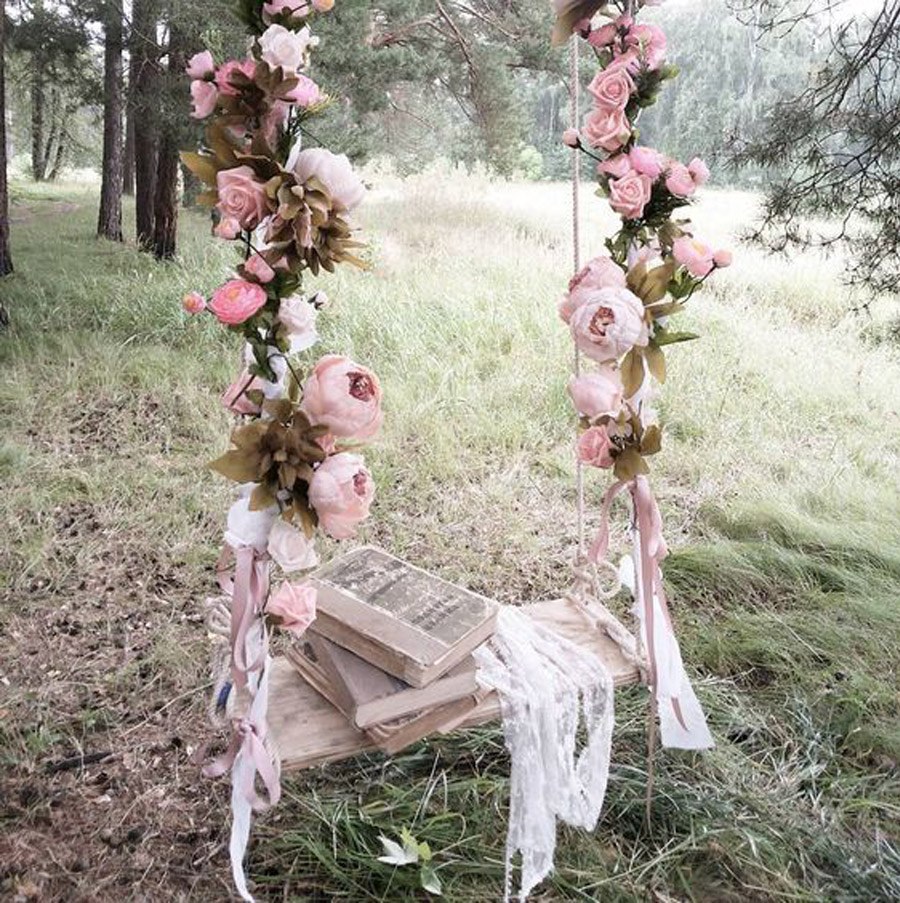 COLUMPIOS DE FLORES columpio-bodas 