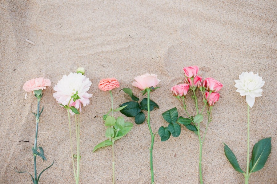 DIY: BICICLETA CON FLORES flores-bici 