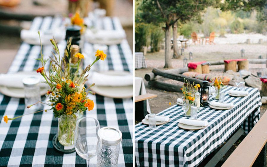 MANTELES DE CUADROS PARA UNA BODA PICNIC manteles-boda-picnic 