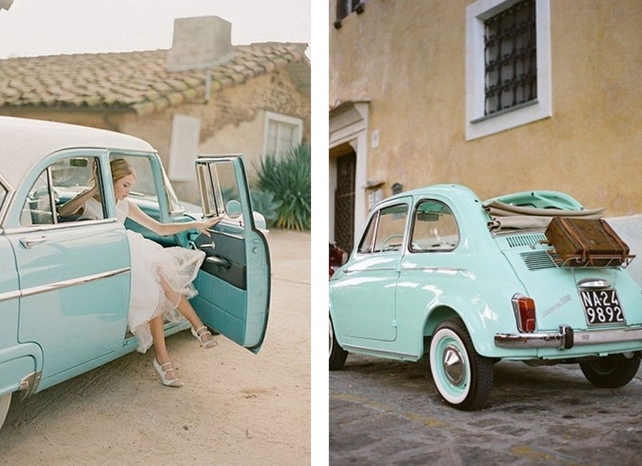 LLEGAR A TU BODA EN UN 600 seiscientos-coches-boda 