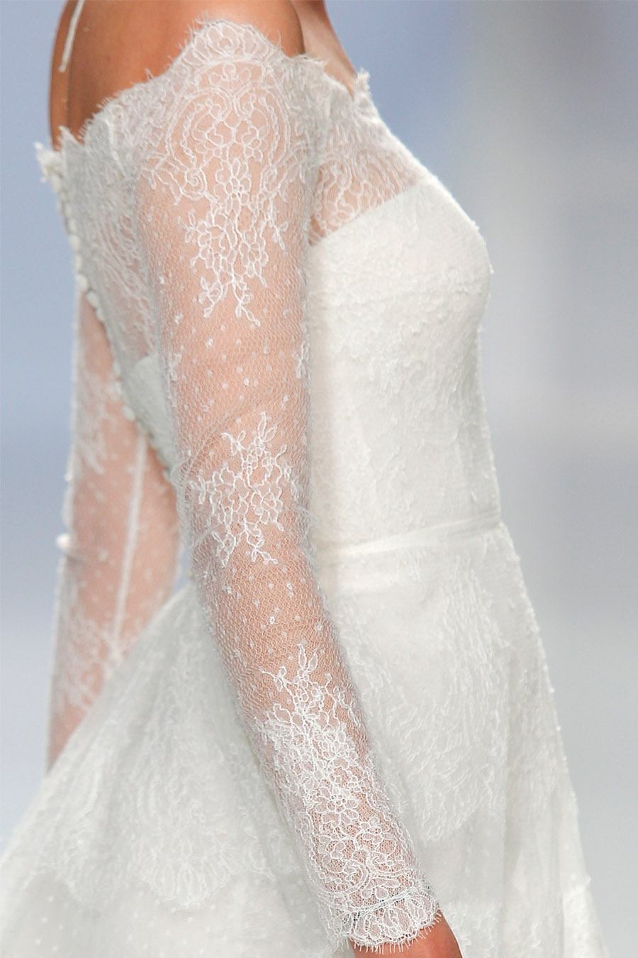 ROSA CLARA DESFILE COLECCIÓN 2018 coleccion-2018-rosa-clara 