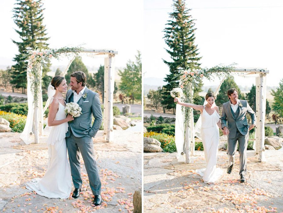 BODA EN UN RANCHO boda-campera-rancho 