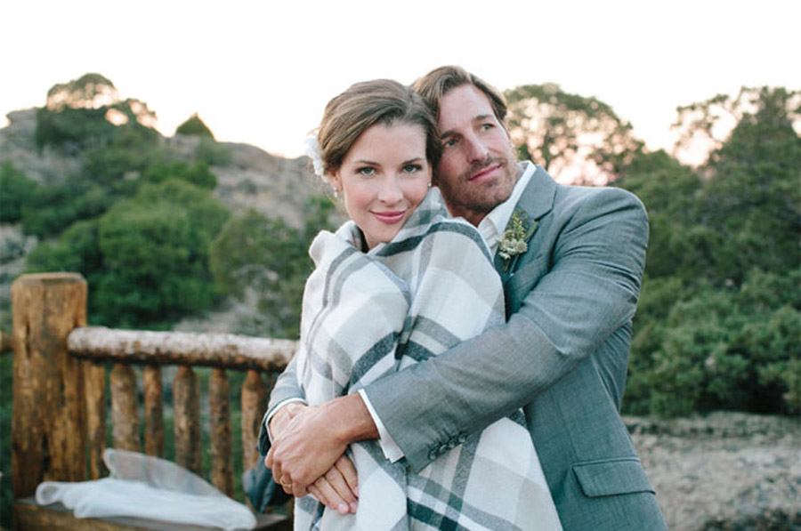 BODA EN UN RANCHO boda-campera 