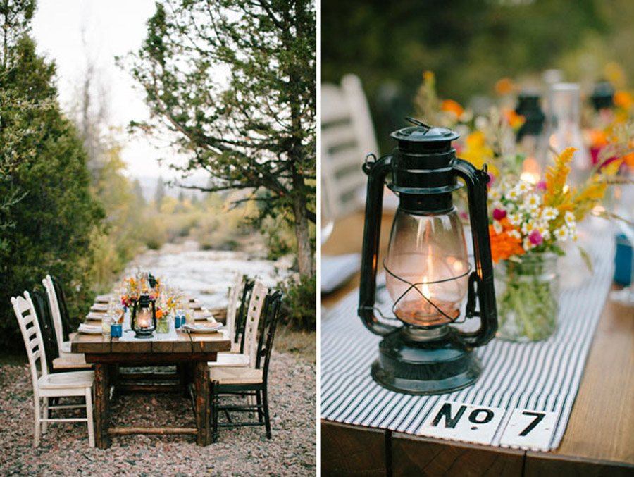 BODA EN UN RANCHO boda-campo 