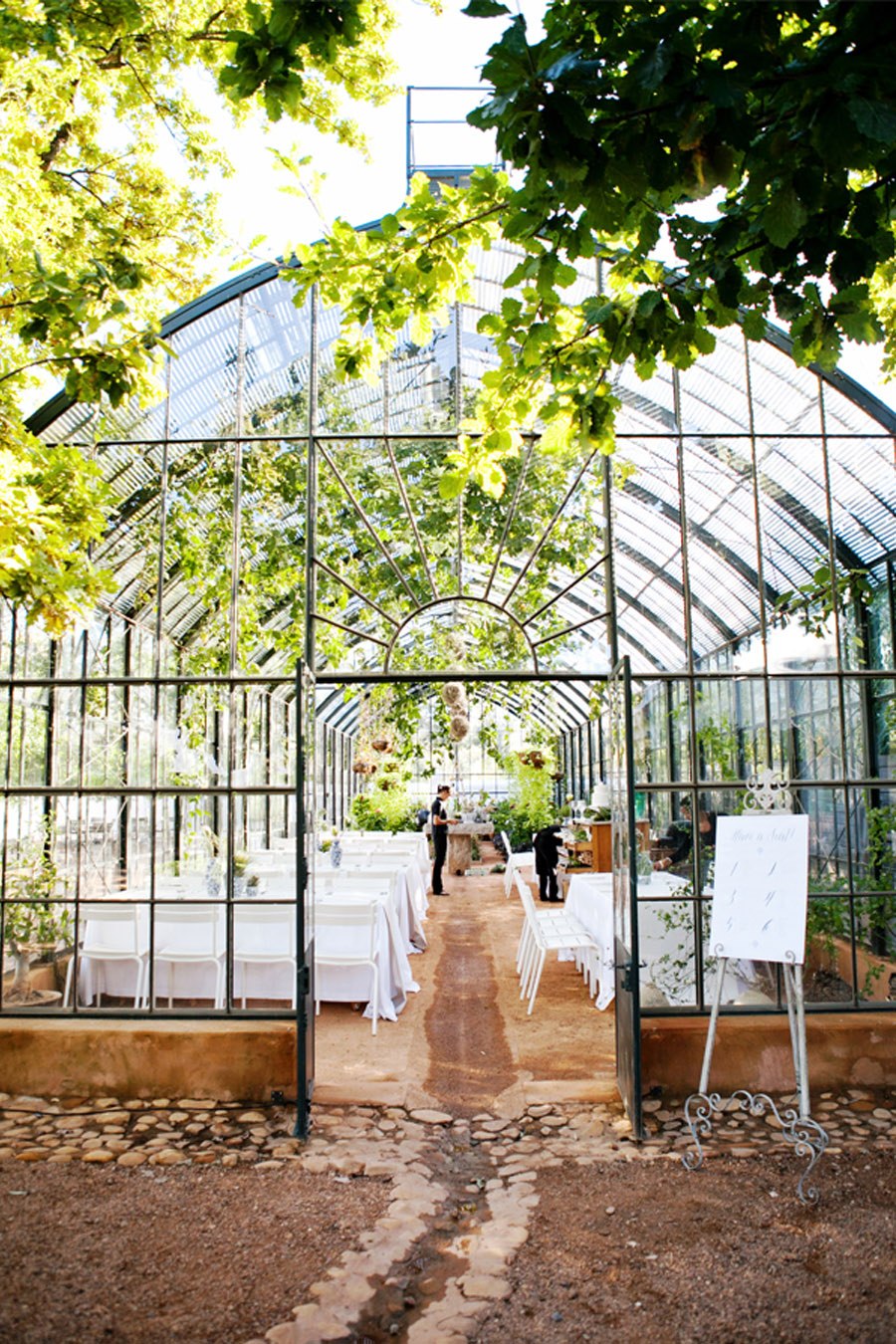 BODAS DE INVERNADERO boda-de-invernadero 