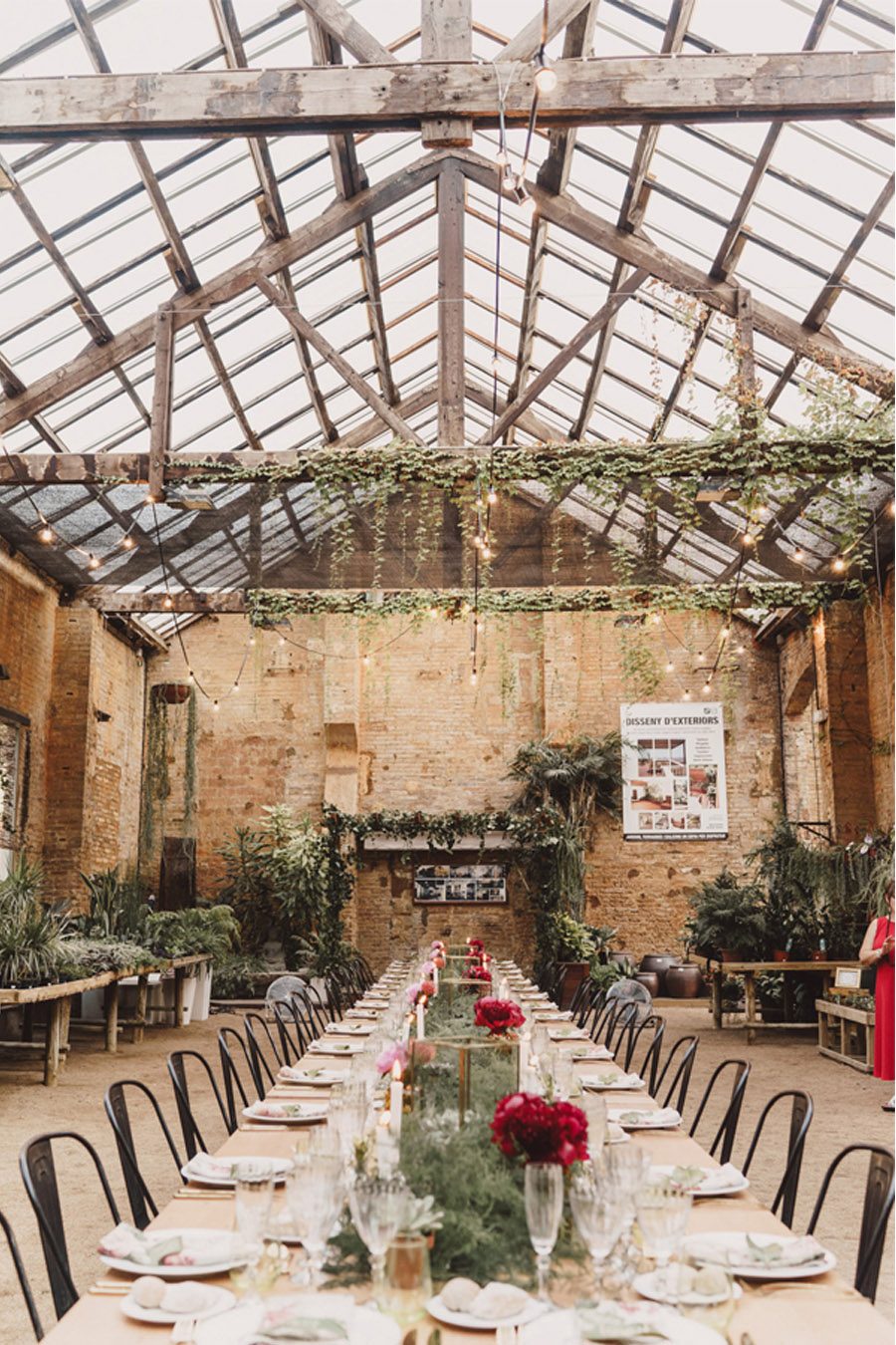 BODAS DE INVERNADERO boda-en-invernadero 