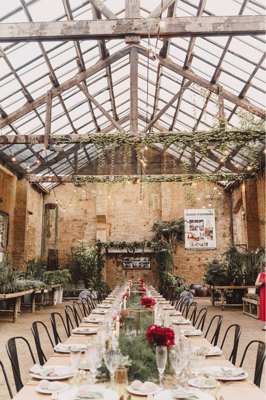 BODAS DE INVERNADERO boda-en-invernadero 