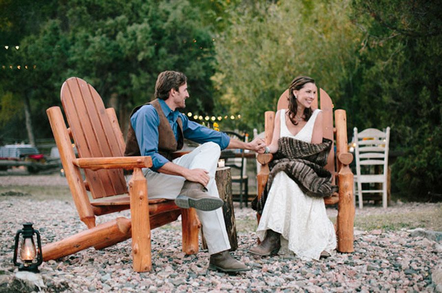 BODA EN UN RANCHO boda-en-rancho 