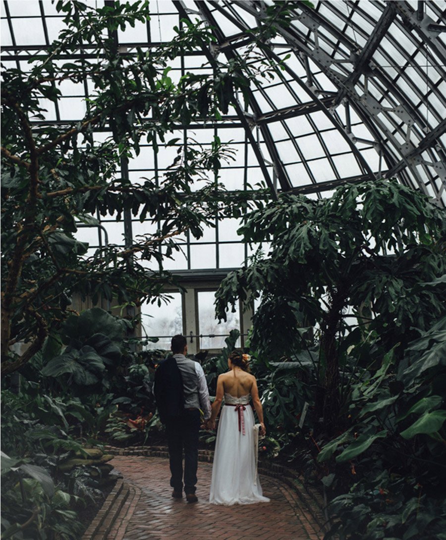 BODAS DE INVERNADERO boda-en-un-invernadero 