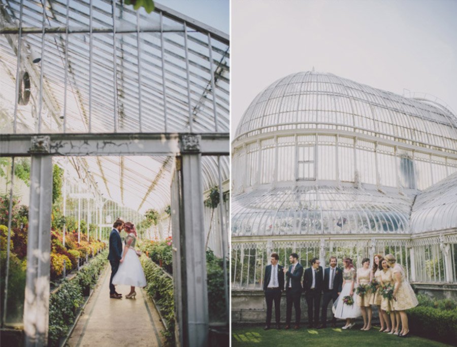 BODAS DE INVERNADERO boda-invernaderos 