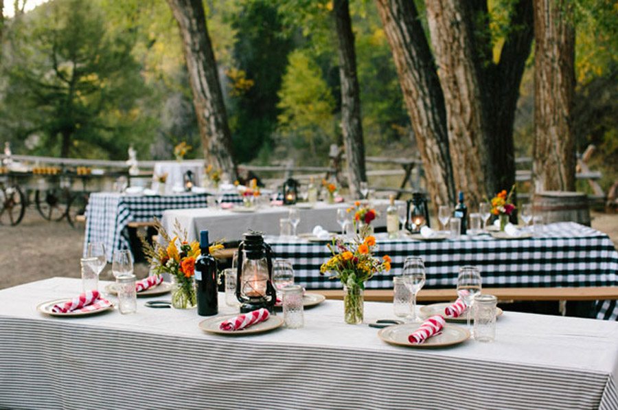 BODA EN UN RANCHO boda-picnic 