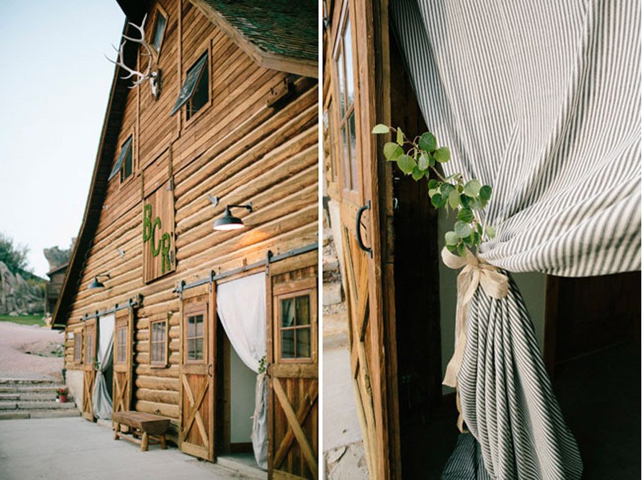 BODA EN UN RANCHO boda-rustica-rancho 