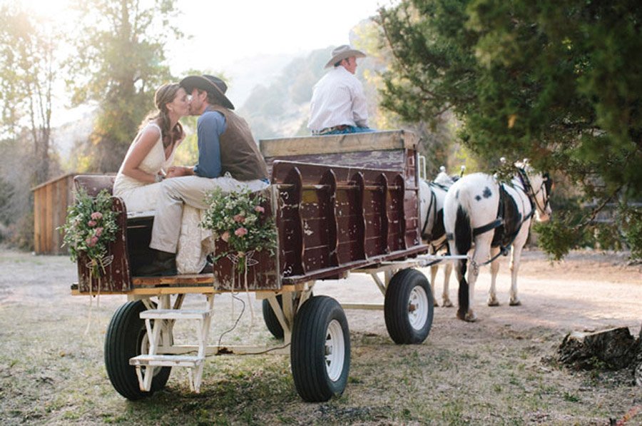 BODA EN UN RANCHO bodas-camperas 