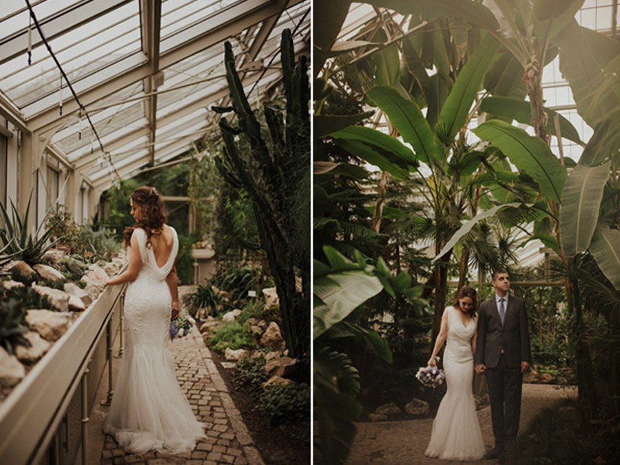 BODAS DE INVERNADERO bodas-en-invernadero 