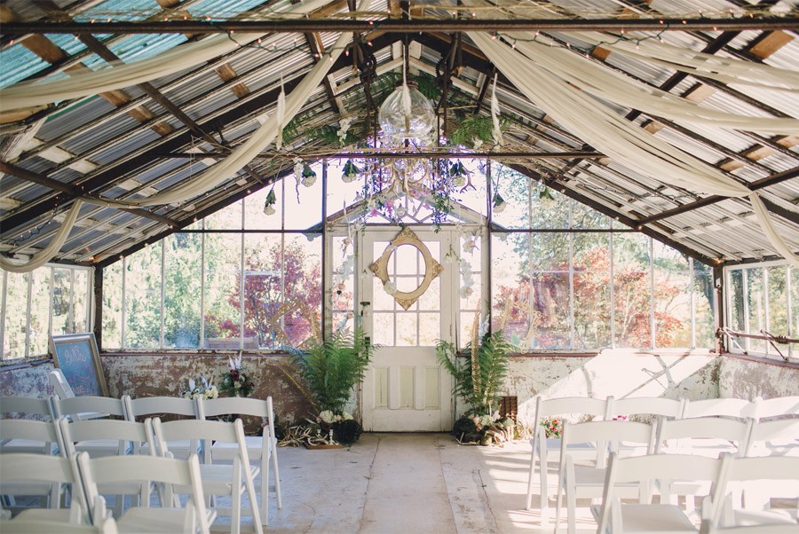 BODAS DE INVERNADERO bodas-en-un-invernadero 