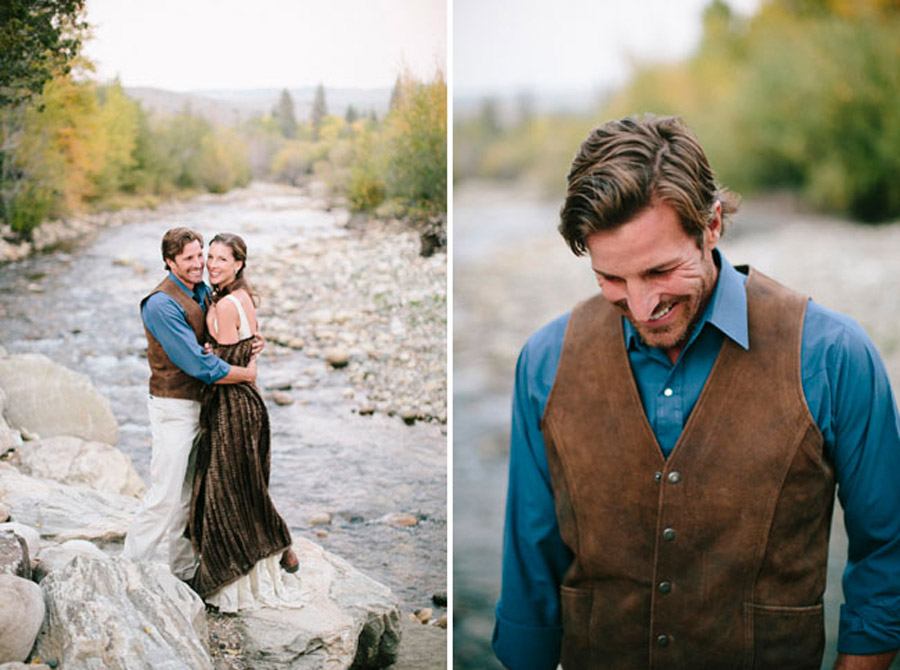 BODA EN UN RANCHO bodas-rancho 