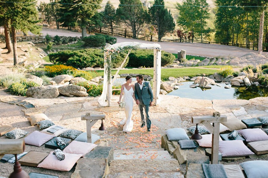 BODA EN UN RANCHO bodas-rusticas 