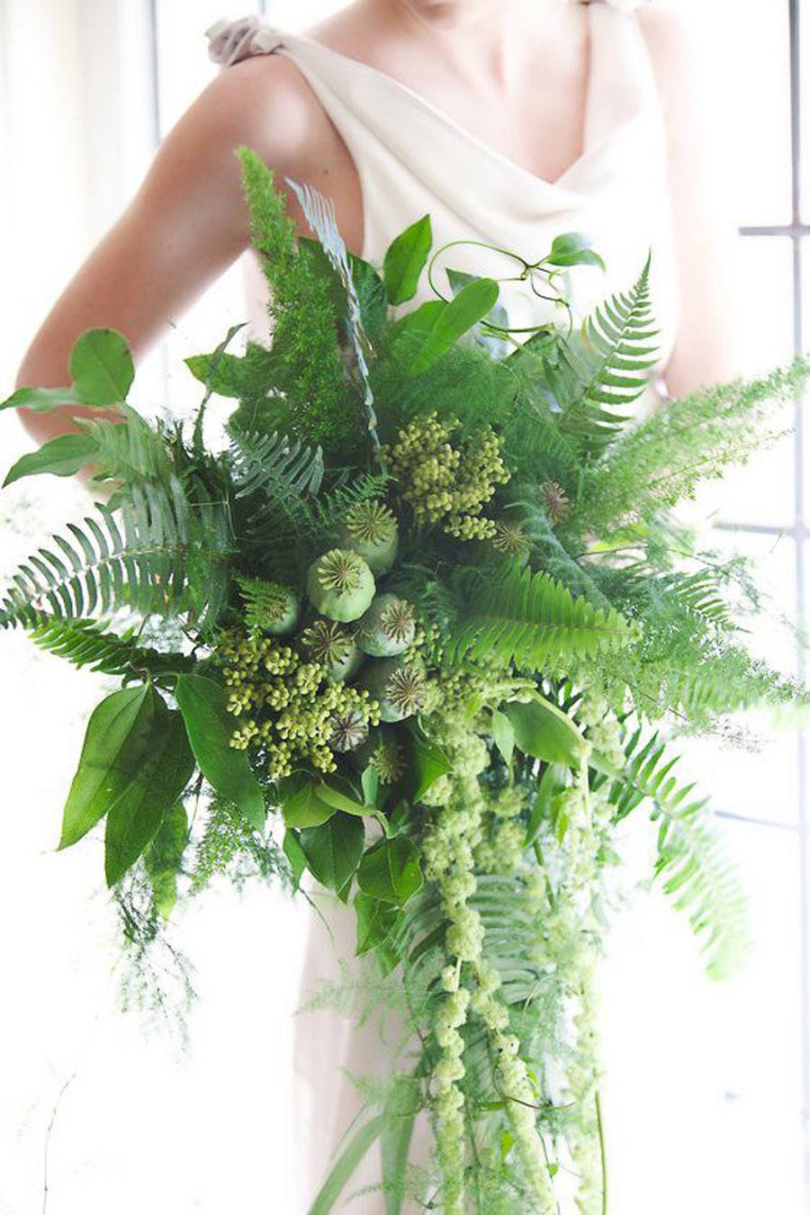 RAMOS VEGETALES bouquet-novia-vegetal 