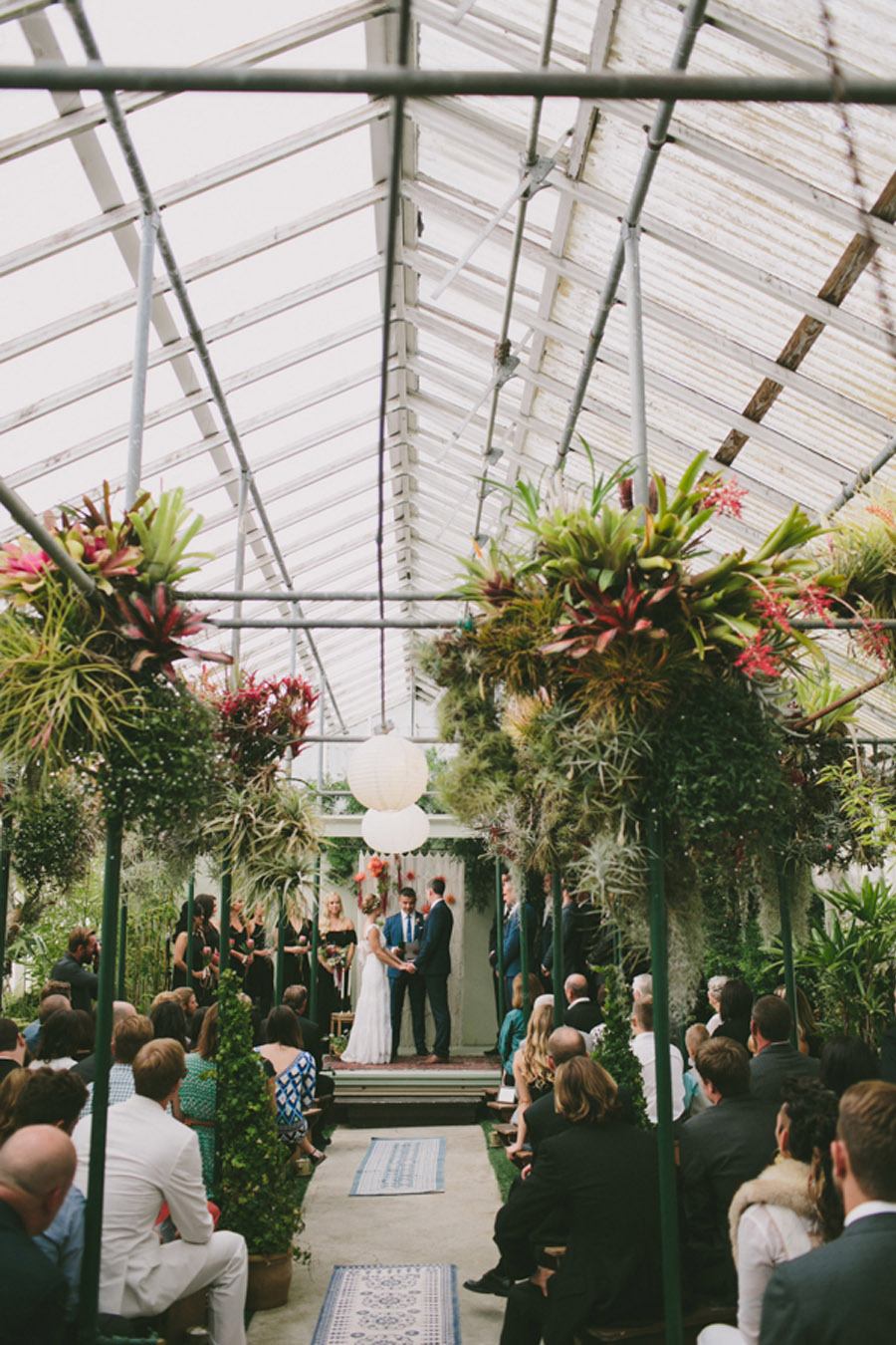 BODAS DE INVERNADERO invernaderos-para-bodas 