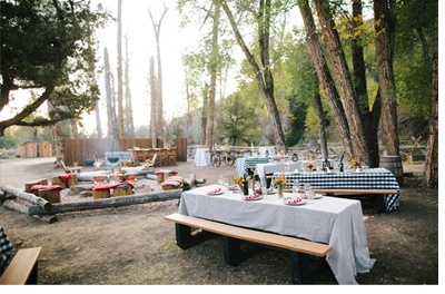 BODA EN UN RANCHO rancho-boda 