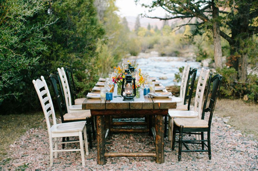 BODA EN UN RANCHO rancho-bodas 